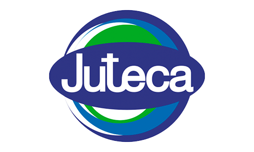 LOGO-WEB-JUTECA