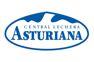 LOGO ASTURIANA