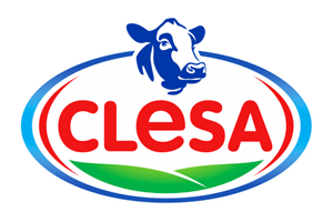 LOGO CLESA