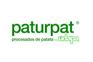 logo paturpat