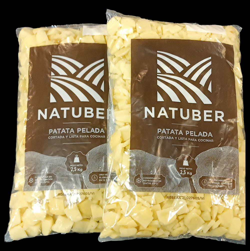 imagen portada bolsas patatas natuber