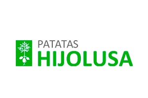 LOGO HIJOLUSA