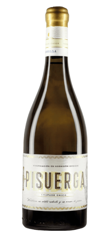 Distribuidor cuatro rayas Pisuerga blanco en Castilla y Leon Distribuidor cuatro rayas Pisuerga en Castilla y Leon